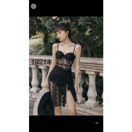 SET BIKINI 3 đến 4 CHI TIẾT HÀNG H.À.N | BigBuy360 - bigbuy360.vn