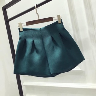 Quần Đùi váy QC sz SML