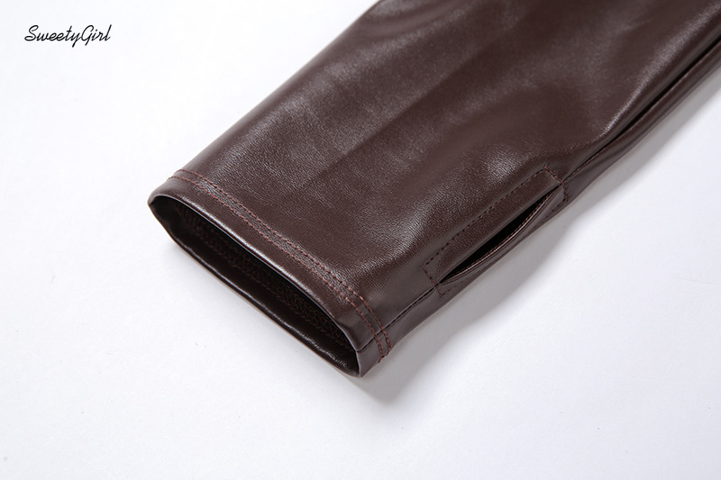 Đầm mini ôm dáng vừa vặn trễ vai màu trơn thời trang gợi cảm dành cho nữ