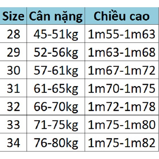 Quần tây nam Hàn Quốc chất liệu vải dày dặn, co giãn, ống đứng xếp li, ôm dáng người mặc | BigBuy360 - bigbuy360.vn