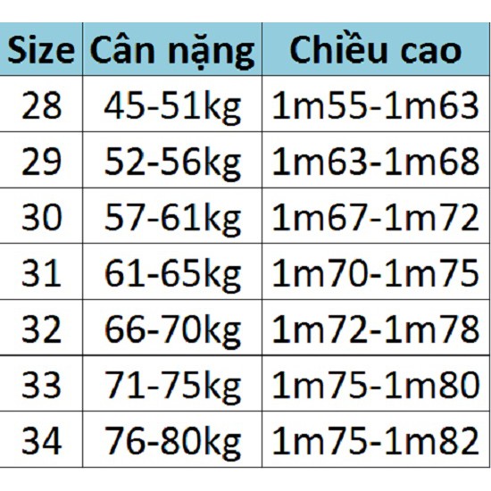 Quần tây nam Hàn Quốc chất liệu vải dày dặn, co giãn, ống đứng xếp li, ôm dáng người mặc