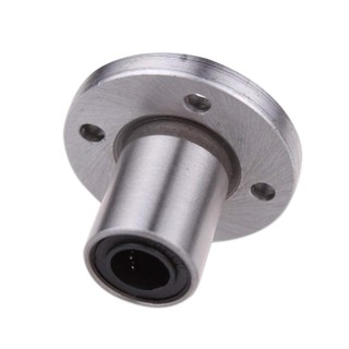 Con trượt tròn LMF 6 8 10 12 13 16 20 25 30 35 40 50 60 UU