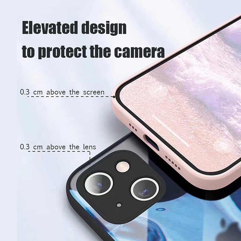 Ốp Điện Thoại Silicon In Hình One Piece Roronoa Zoro Cho Samsung A30S A31 A32 A50