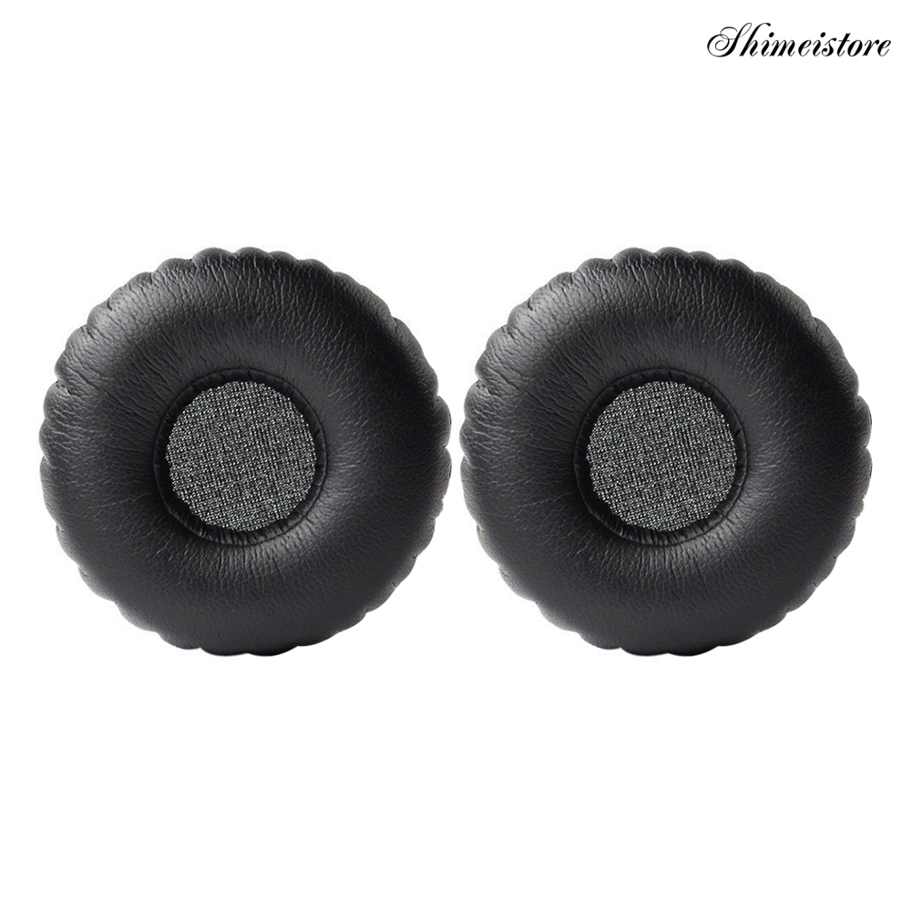 Đệm Bọc Tai Nghe Choàng Đầu 3c Akg K420 K430 K450 Q460 Y30 K412p Ốp | BigBuy360 - bigbuy360.vn