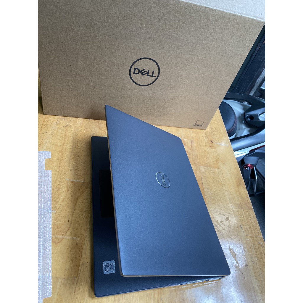 Laptop Dell Latitude 3410 i5-10210u - ncthanh1212