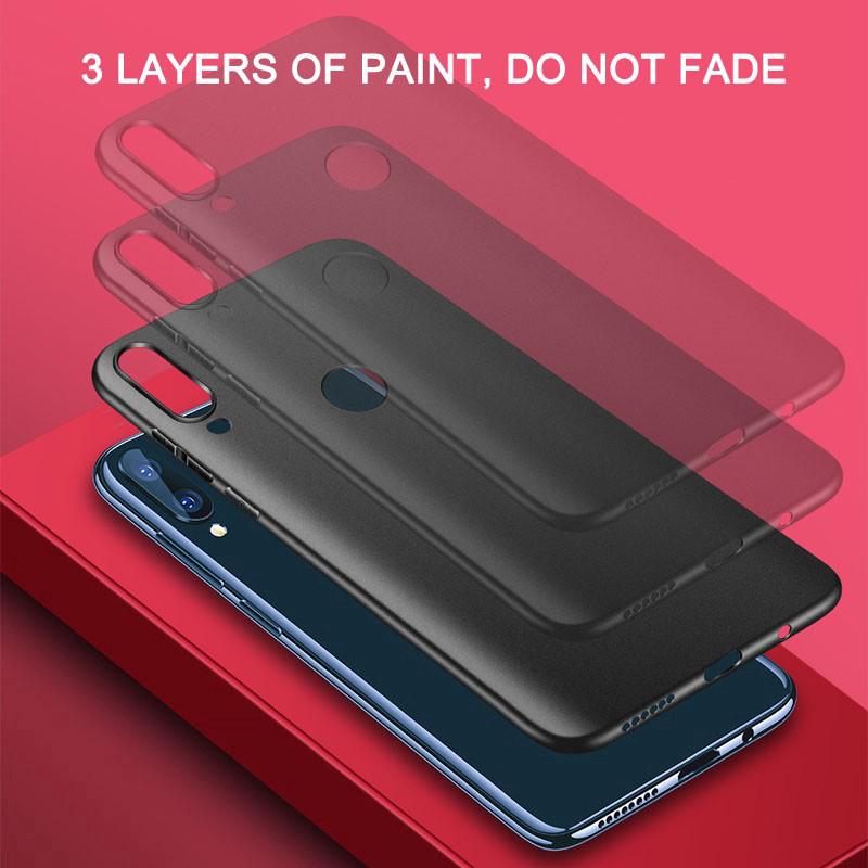Xiaomi Pocophone F1 Super Soft Silicone Case