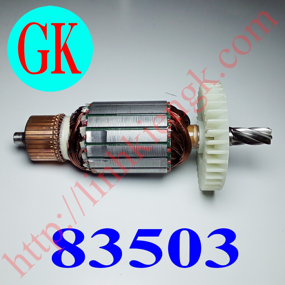 Hình ảnh sản phẩm