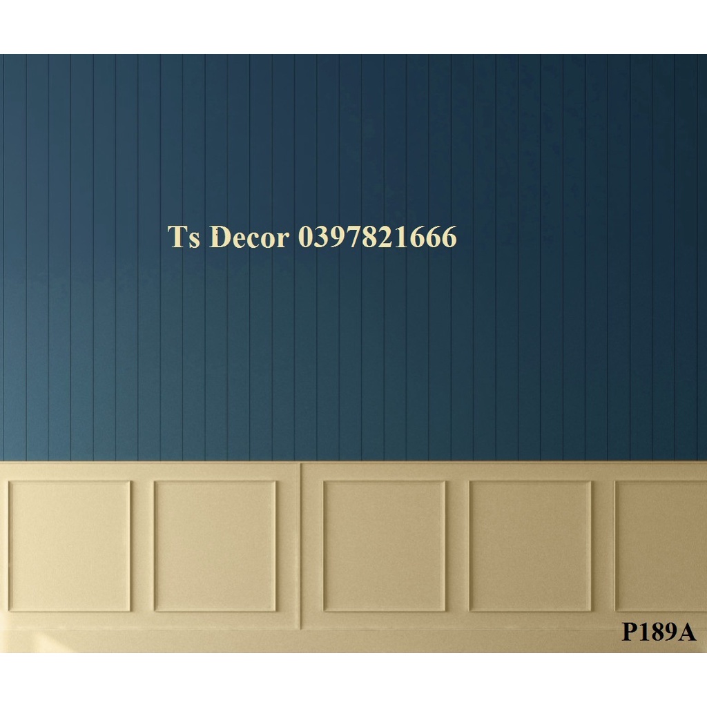 Phông nền 3D 5D tặng keo &amp; ĐInh đi kèm