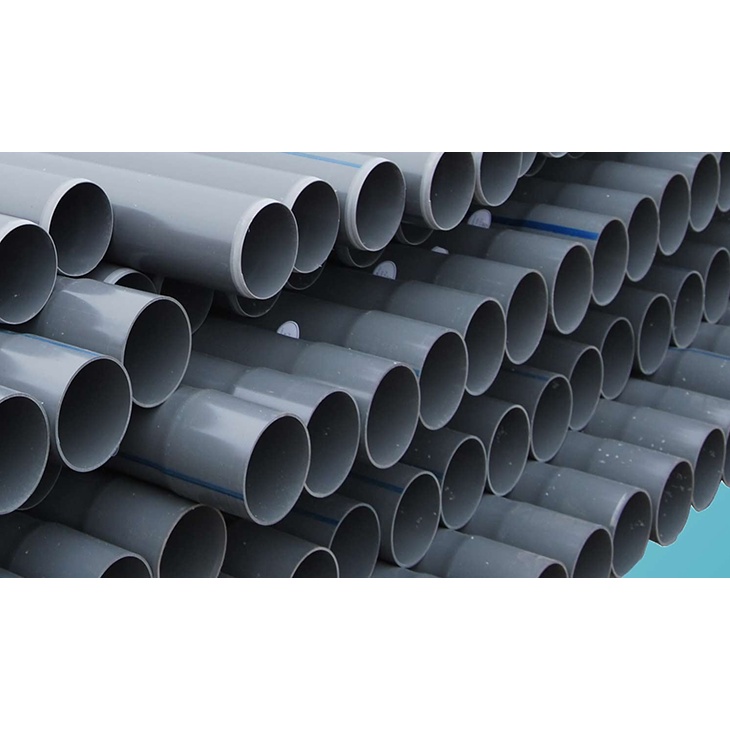 Dây điện đơn cadivi 100m Cv 1.5, 2.5, 4.0 mm2 chính hãng