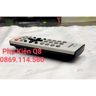 Remote tivi PANASONIC EUR7717010 (HT82)