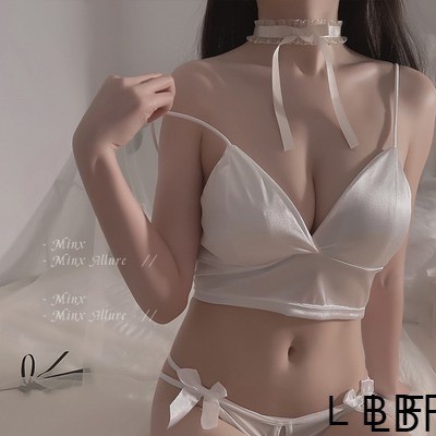 leibaofeng.vn