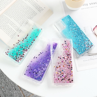 Ốp lưng kim tuyến nước Vivo 1601 1606 1609 1610 1611 1714 1716 1718 1723 1726 Vivo 1804 1806 1808 1811 1812 1817 1819 1820 Vivo 1906 1919
