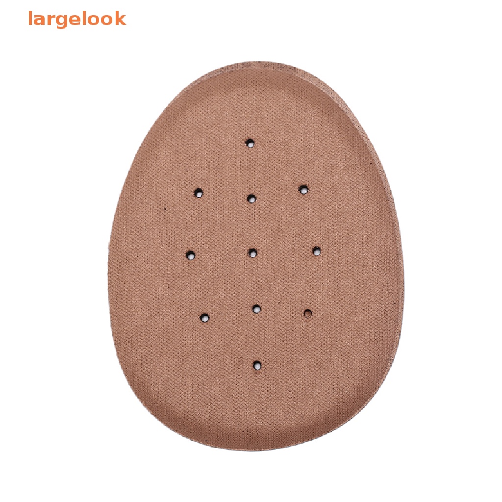 Đệm Lót Giày Giảm Đau Co Giãn Bằng Than Hoạt Tính