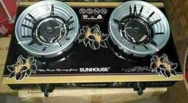 KIỀNG CHẮN GIÓ TIẾT KIỆM GAS TIỆN DỤNG