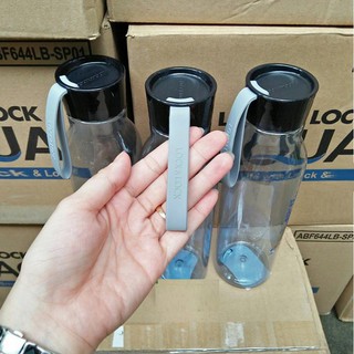 bình nước 500ml lock&lock - bình nước 500ml lock&lock