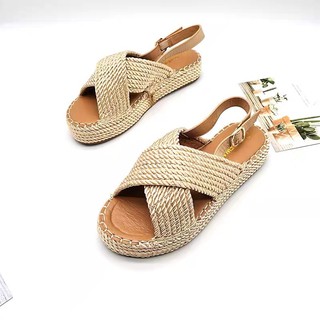 (ORDEE) SANDAL CÓI XUẤT XỊN