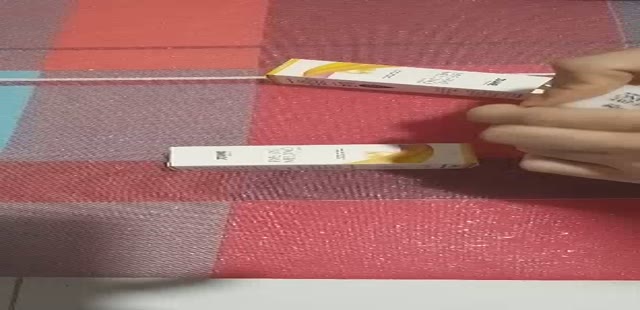 ( Có video sản phẩm) Serum jiuhe giảm thâm nám cải thiện các da tối màu mẫu mới ( Đọc giới thiệu) | BigBuy360 - bigbuy360.vn