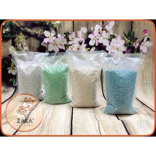 Cát sand lót chuồng hamster 1kg