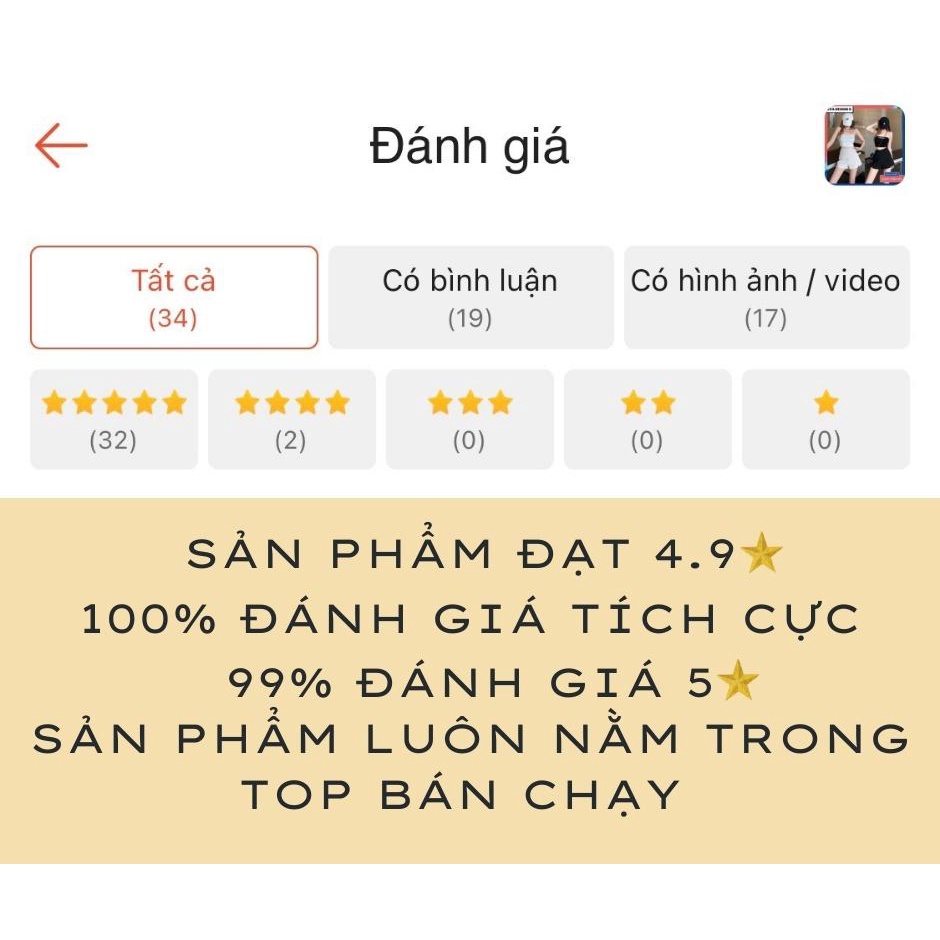 Quần short nữ cạp cao ống rộng đùi xẻ tà cực xinh, quần đùi nữ lưng cao bigsize chất tuyêt mưa mặc ở nhà đi chơi dạo phố