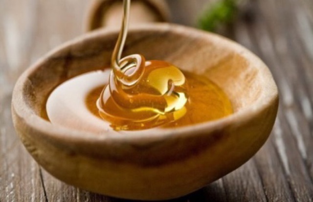 (Sale cận date 1/8/2023) Mạch nha nếp Hoàng Yến-Quảng Ngãi 400g