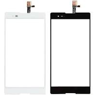 Màn Hình Cảm Ứng Sony Xperia T2 Ultra Dual D5306 / D5303 / D5322 / XM50H Zin