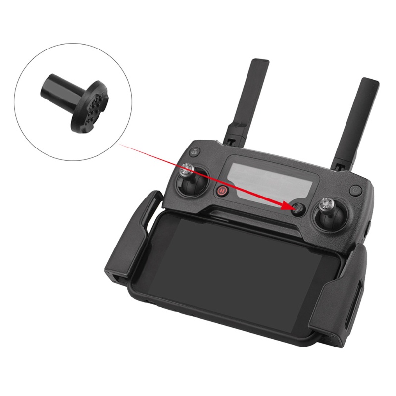 Bộ Phận Nút Bấm 5D Thay Thế Dành Cho Mavic Pro