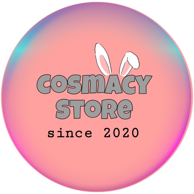 COSMACY