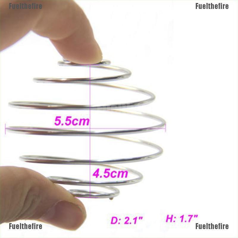 Bóng Trộn Thức Uống Bằng Thép Không Gỉ