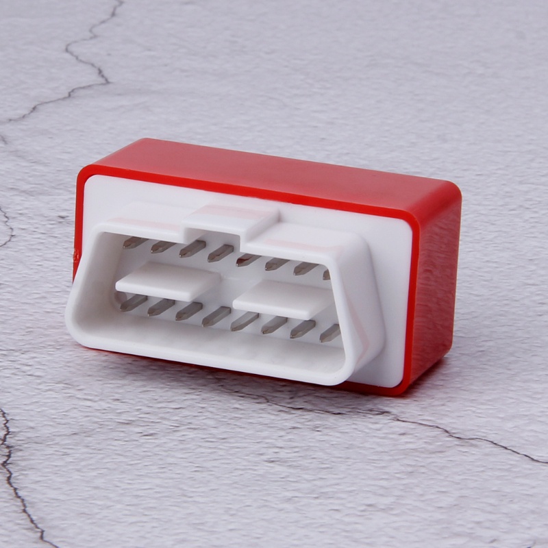 Phụ Kiện Tiết Kiệm Nhiên Liệu Cho Xe Hơi Xe Tải Tiện Dụng