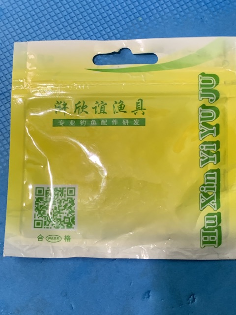 1 gói khoá số 8 = 100 cái giá rẻ y hình