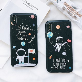 ỐP LƯNG PHI HÀNH GIA - ỐP DẺO [ F5-5 ] a29