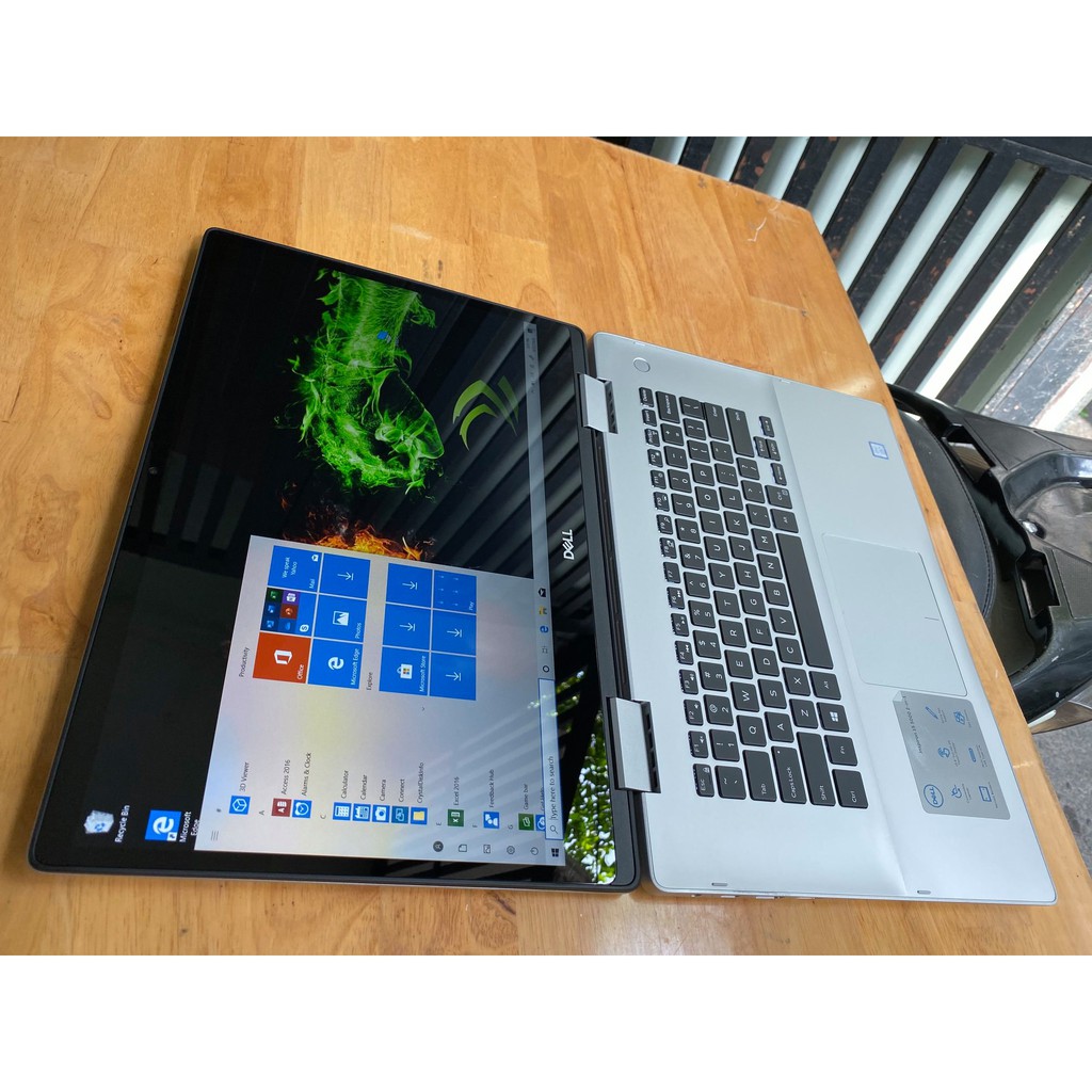 LAPTOP DELL 5582 | BigBuy360 - bigbuy360.vn