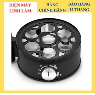 MÁY LUỘC TRỨNG WMF STELIO