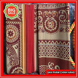 [Giá sỉ ] chiếu nhựa kt 1m6 và 1m8 gấp gọn cao