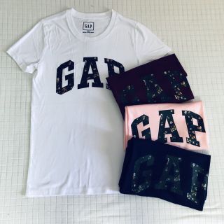 Áo thun Gap- A0036
