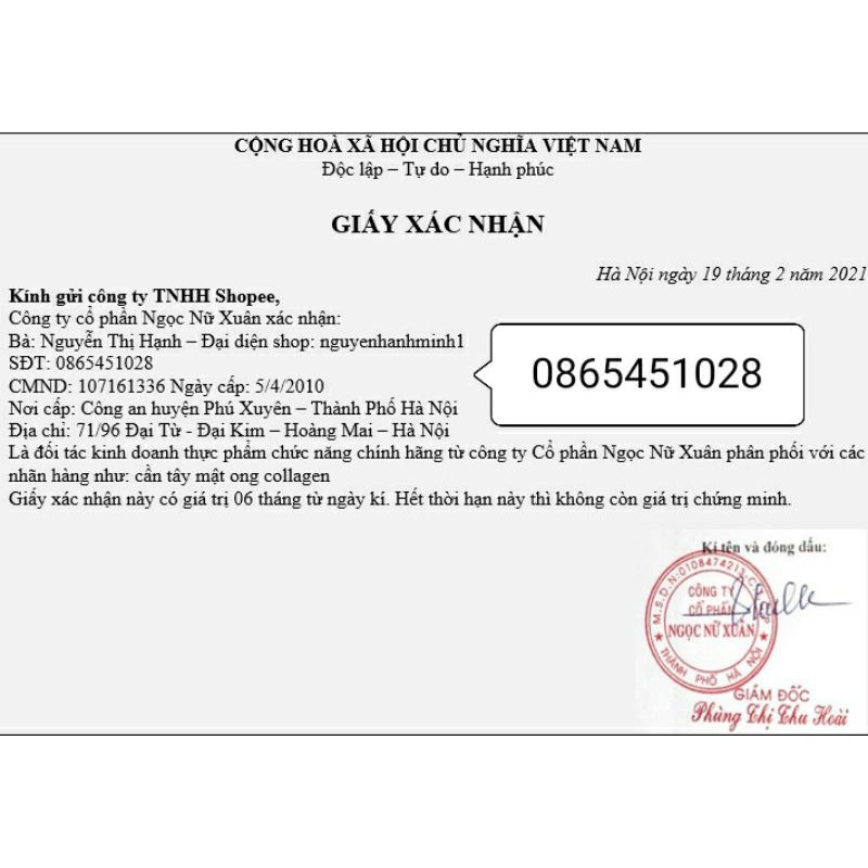 [Chính hãng, 3h tặng bình] Cần tây mật ong | BigBuy360 - bigbuy360.vn