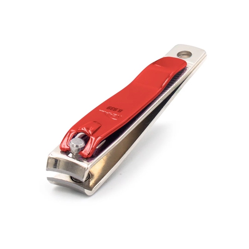 Bấm móng tay nhiều màu B939, bấm móng tay kềm nghĩa