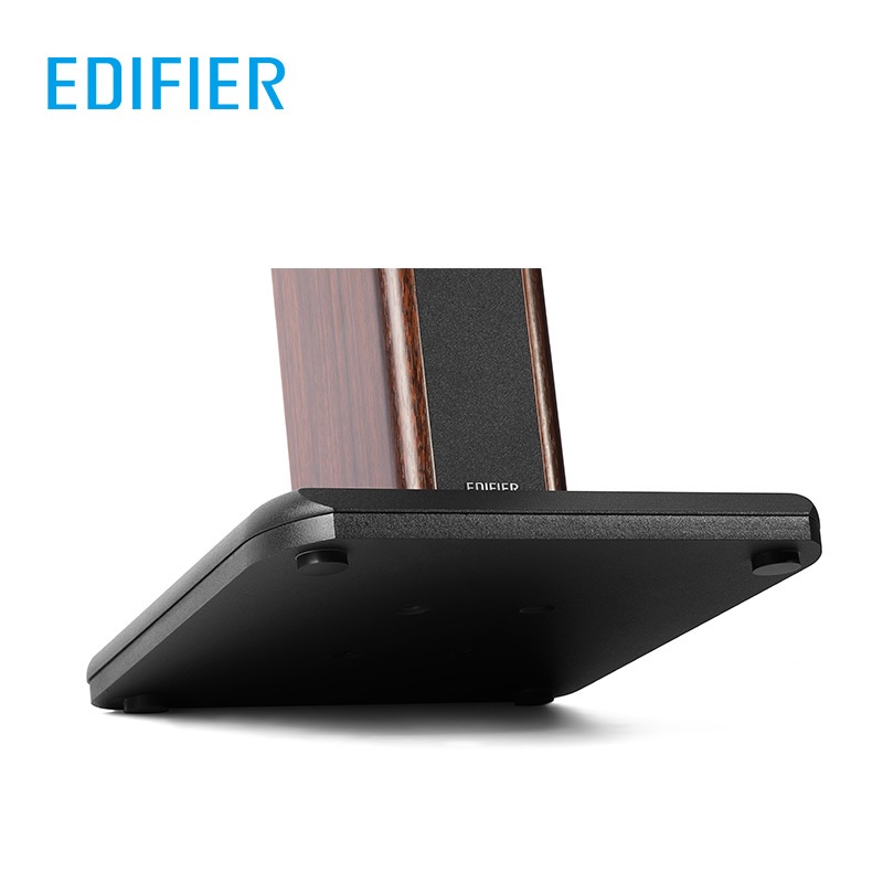 Chân loa Edifier SS03