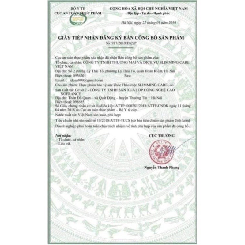 Trà thảo mộc giảm cân Slimming Care X3 chính hãng, viên uống X3 giúp đào thải mỡ thừa, giảm cân nhanh chóng an toàn