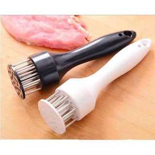  [freeShip-Khô Máu] Dụng Cụ Dần Thịt Thông Minh (Kho Tiện Ích Family Mart)
