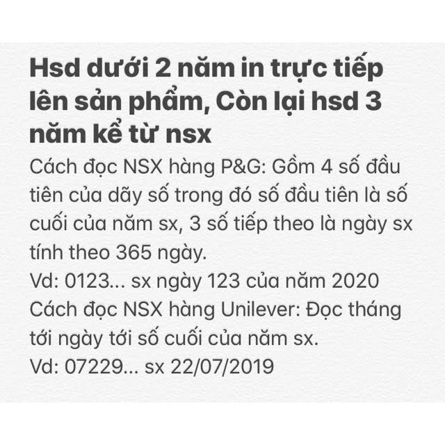 [USA] Lăn sáp khử mùi nam Old Spice Pure Sport 85g Đỏ (sáp xanh trong)  Trắng hương tươi mát - Mỹ