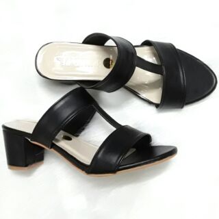 [ Freeship 99k Toàn Quốc ] Giày xinh giá rẻ shoes shop.