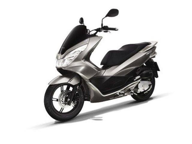 Phao Báo Xăng Honda PCX 2014-2016