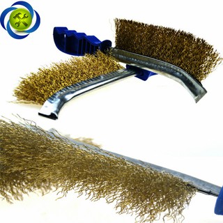BÀN CHẢI SẮT C-MART E0001