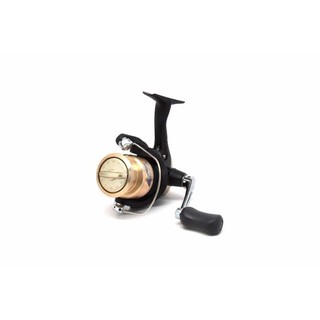 Máy Câu Cá Shimano AX 4000 FB