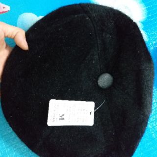 Mũ trung niên kèm ảnh thật