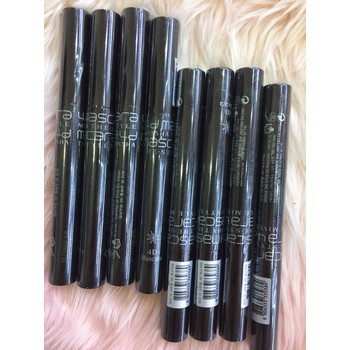 Chải Mi Mascara The Style 4D Missha