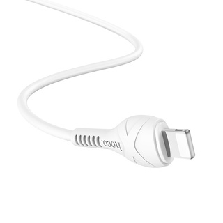 💖️💖️Cáp Sạc Nhanh Hoco X37 ✓ Chân ✓ Type C ✓Micro USB ✓ Hàng Hoco
