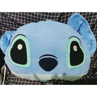 gối stitch