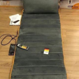 ĐỆM MASSAGE MEDISANA MM825